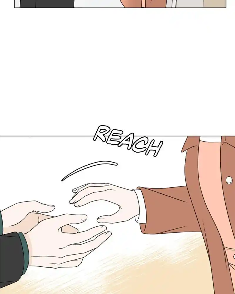 30 Minute Walk Chapter 193