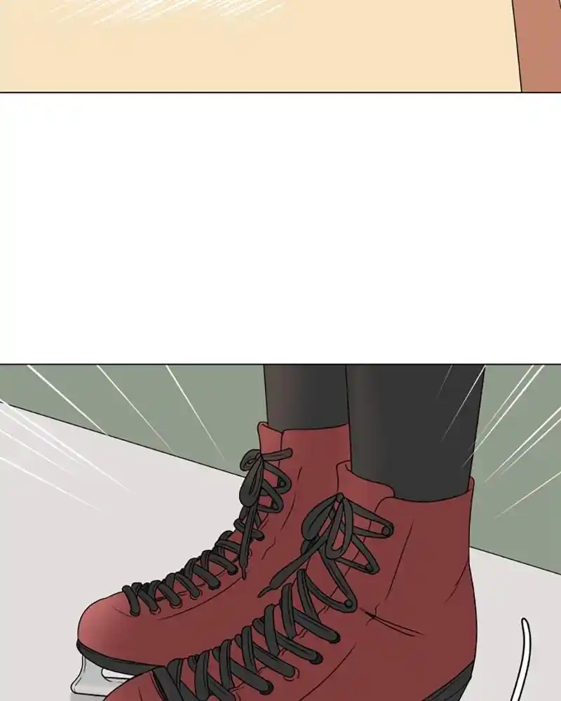 30 Minute Walk Chapter 193