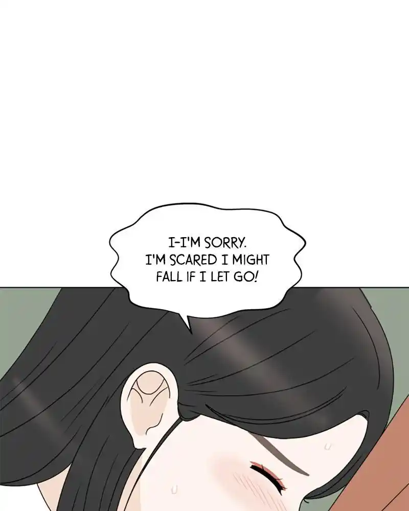 30 Minute Walk Chapter 193