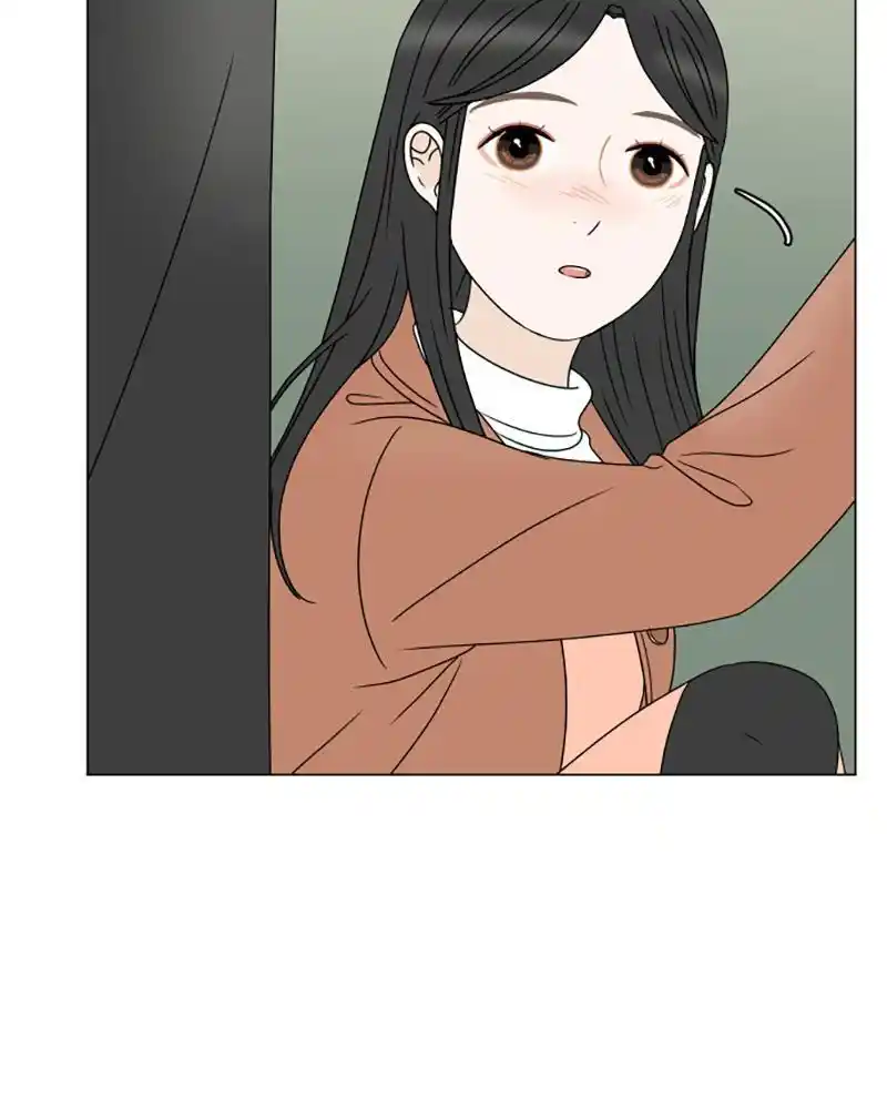 30 Minute Walk Chapter 193