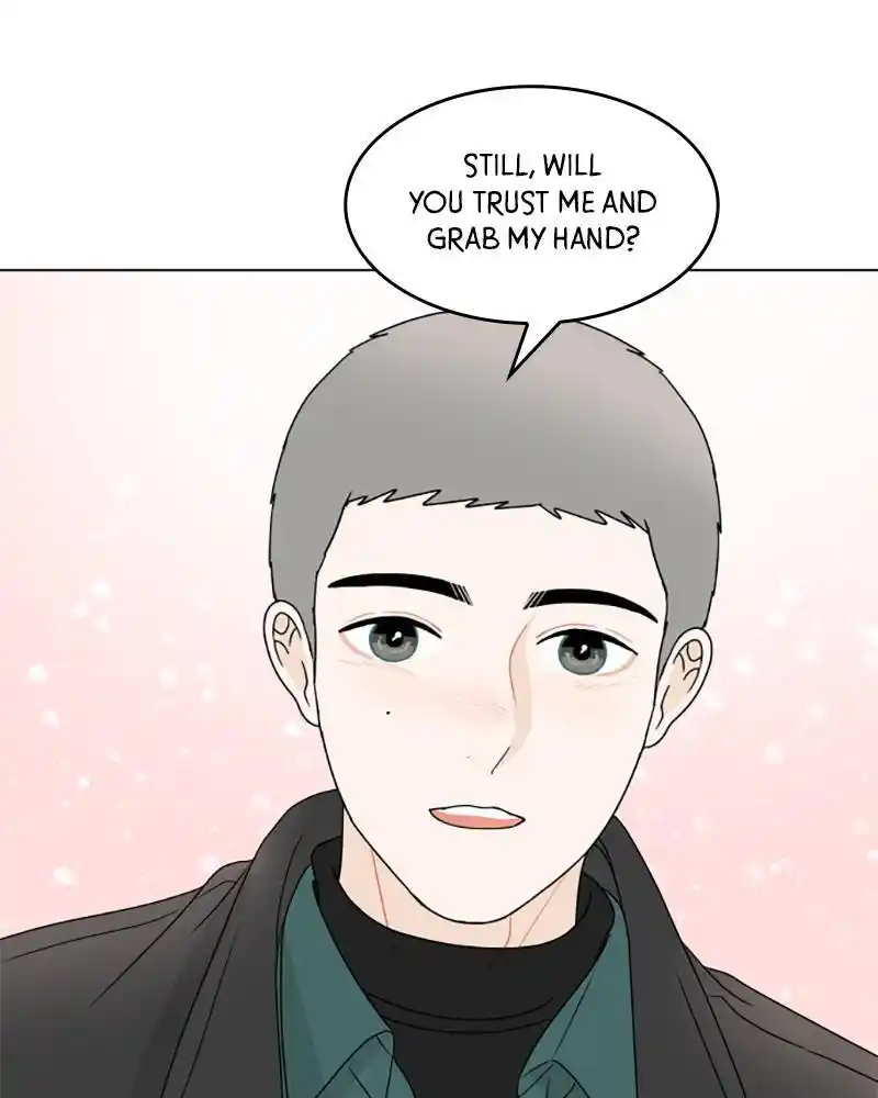 30 Minute Walk Chapter 193