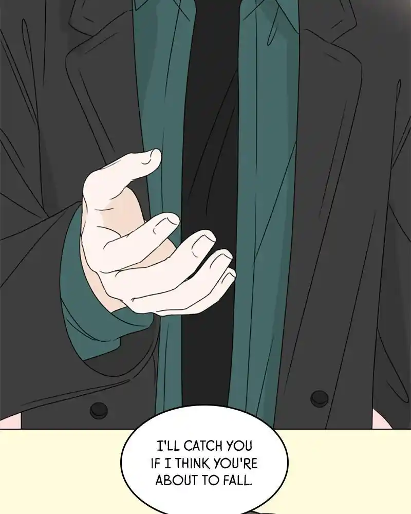 30 Minute Walk Chapter 193