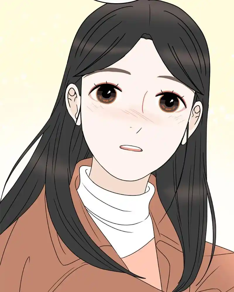 30 Minute Walk Chapter 193