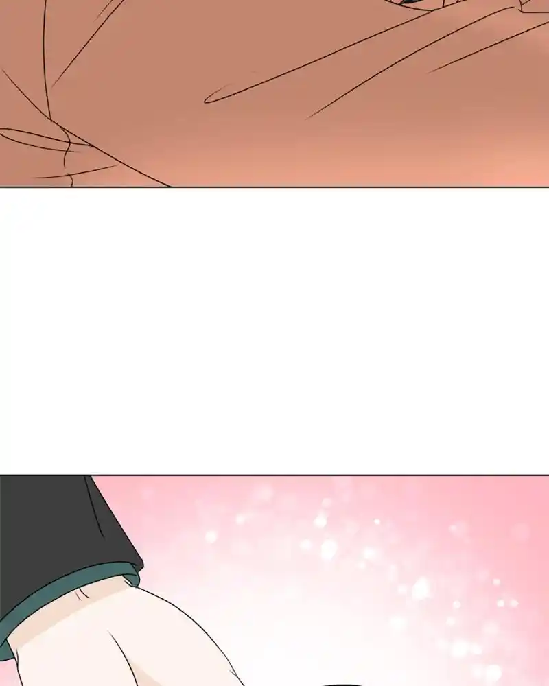 30 Minute Walk Chapter 193