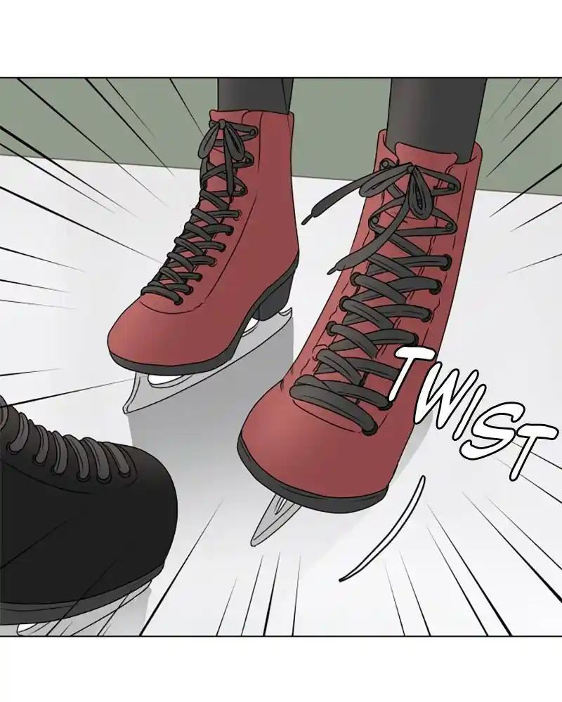 30 Minute Walk Chapter 193