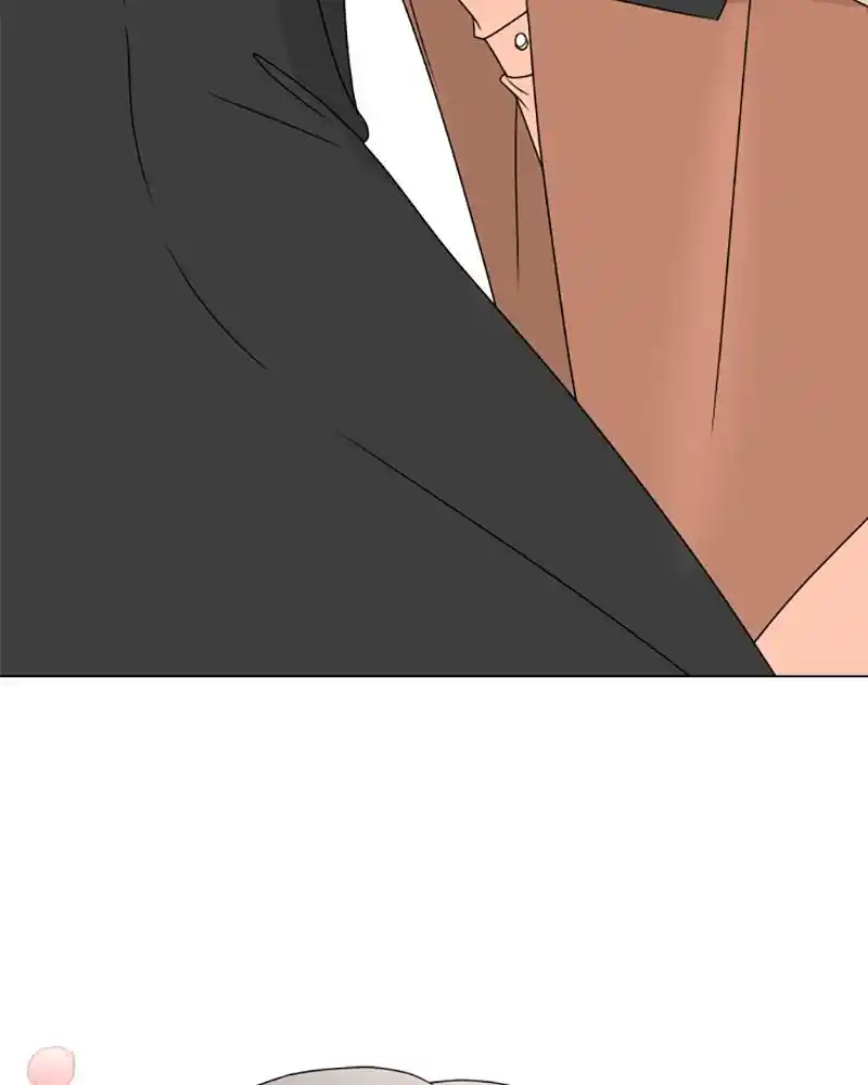 30 Minute Walk Chapter 193