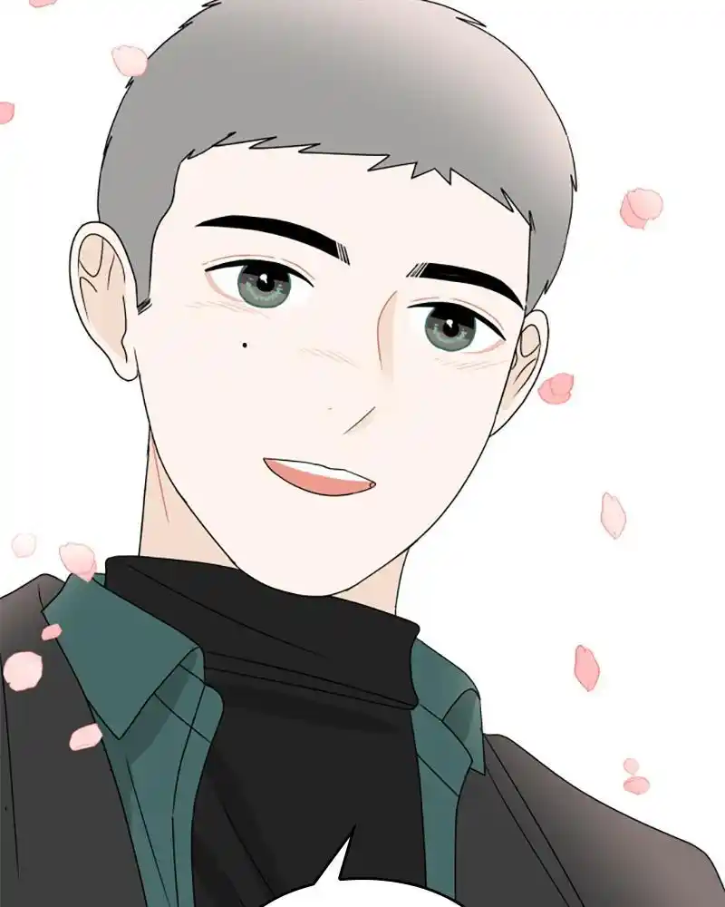 30 Minute Walk Chapter 193