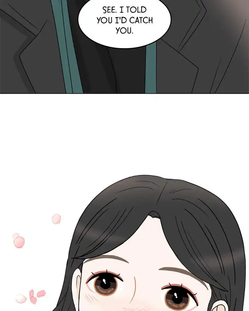 30 Minute Walk Chapter 193