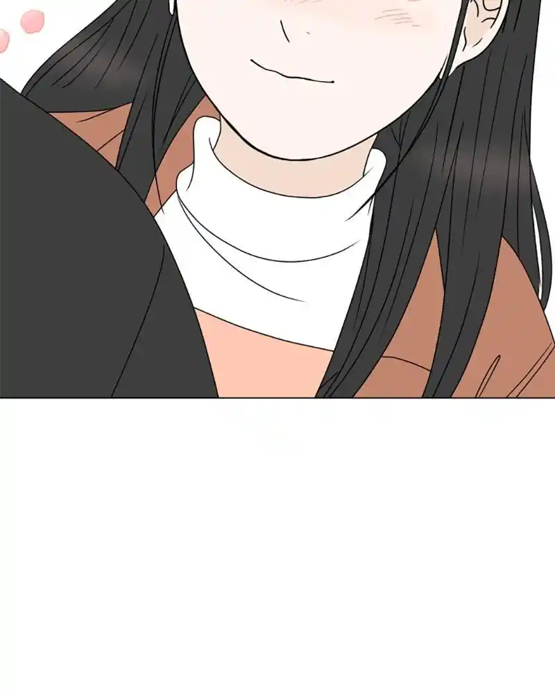 30 Minute Walk Chapter 193