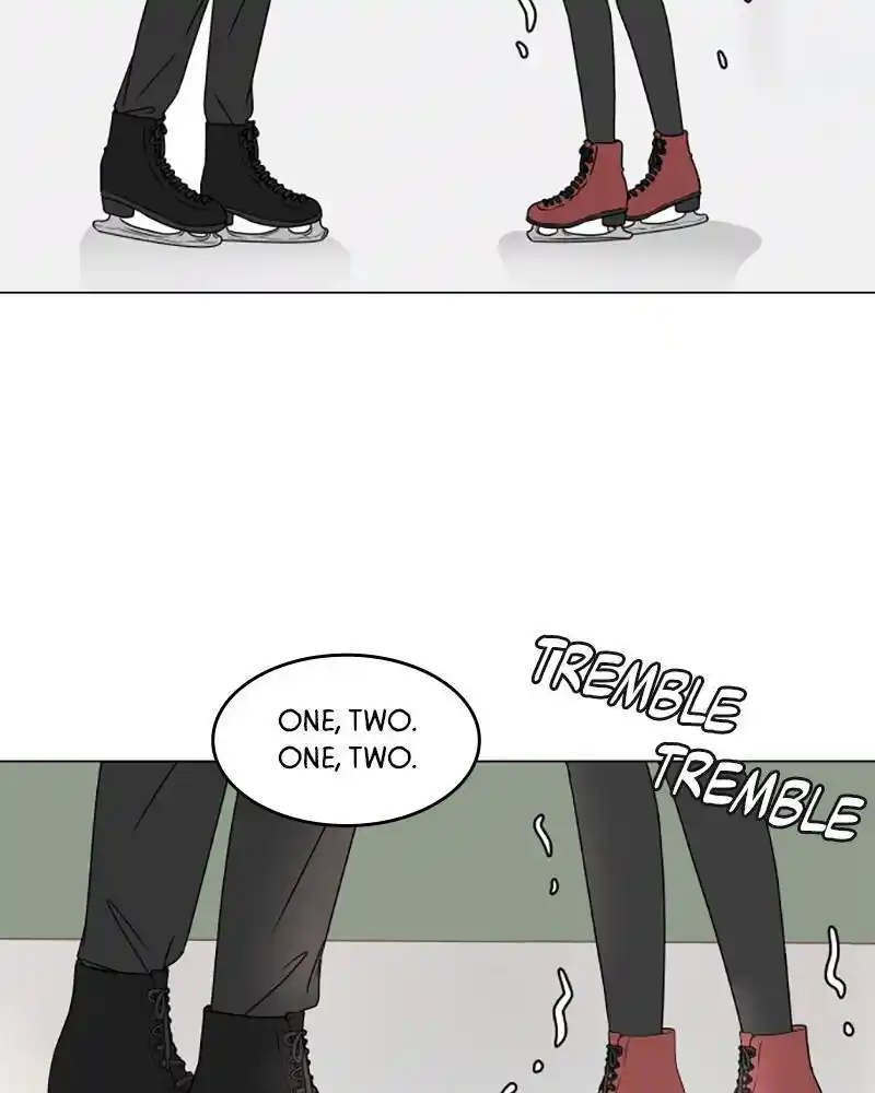 30 Minute Walk Chapter 193