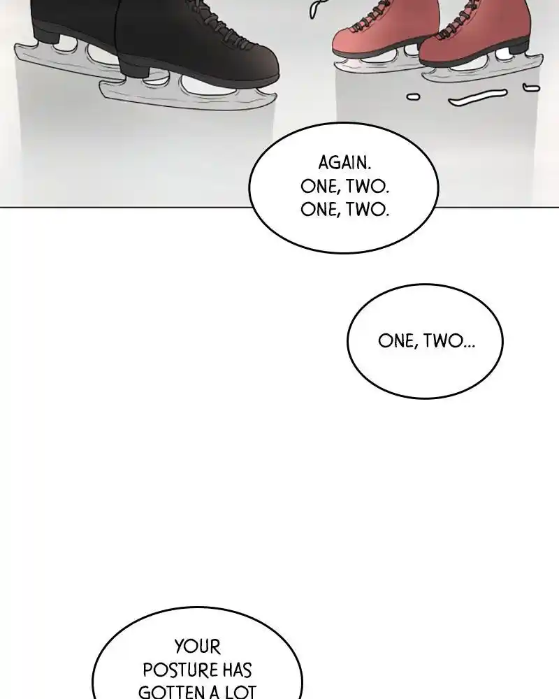 30 Minute Walk Chapter 193