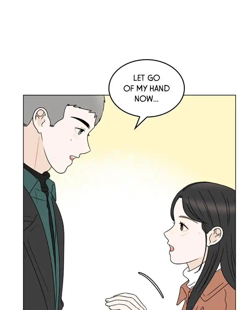 30 Minute Walk Chapter 193