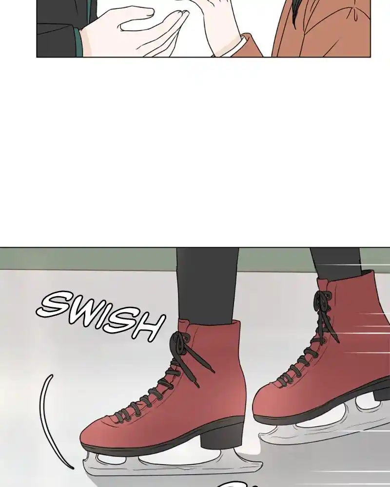 30 Minute Walk Chapter 193