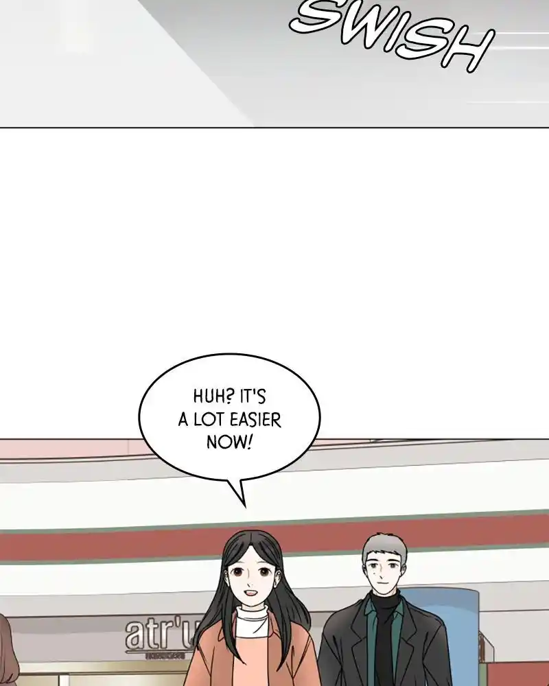 30 Minute Walk Chapter 193