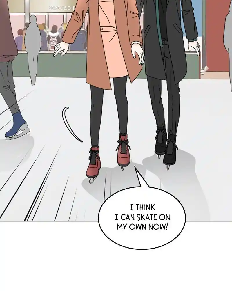 30 Minute Walk Chapter 193