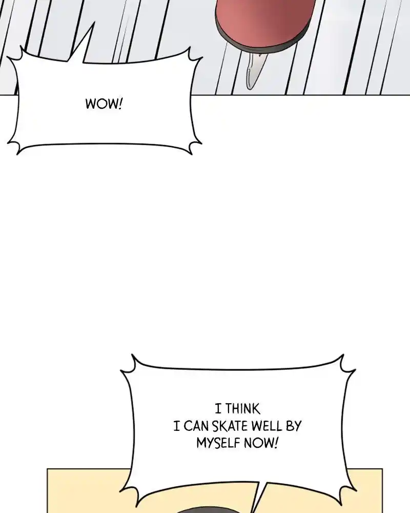 30 Minute Walk Chapter 193