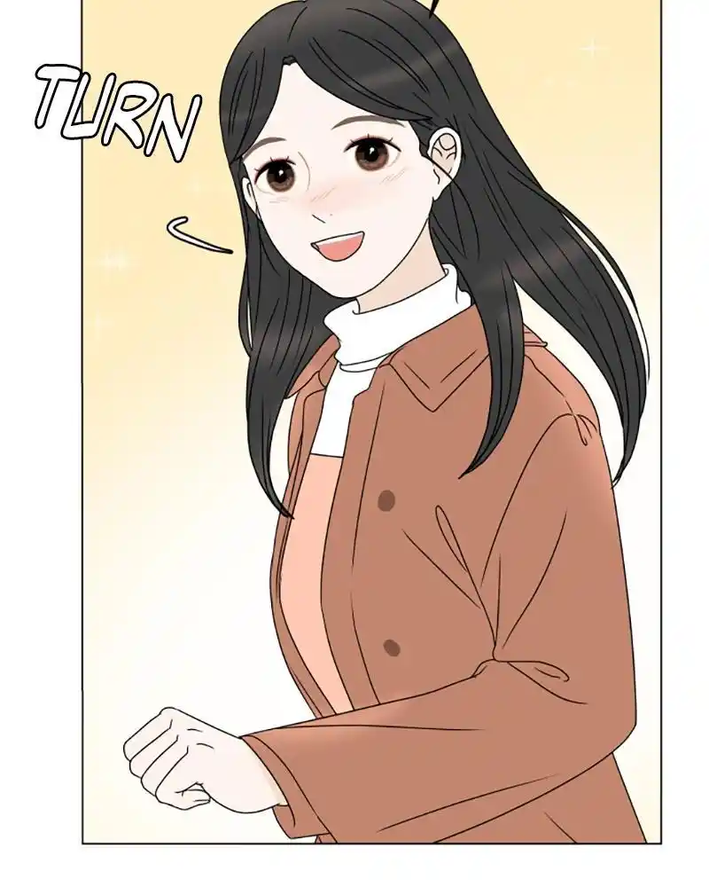 30 Minute Walk Chapter 193