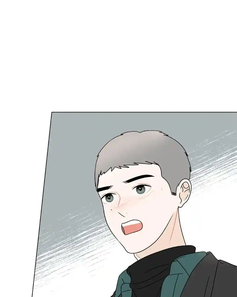 30 Minute Walk Chapter 193