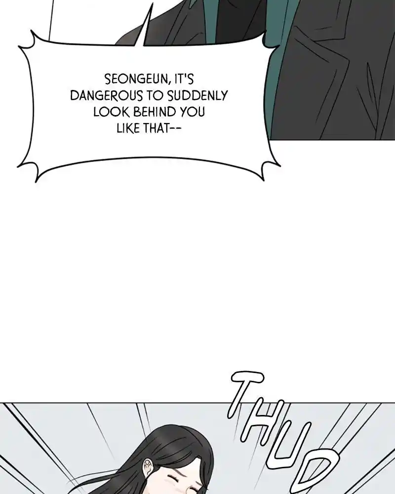 30 Minute Walk Chapter 193