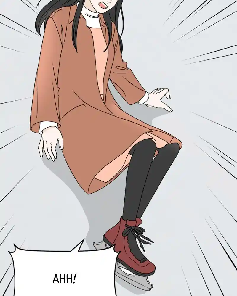 30 Minute Walk Chapter 193