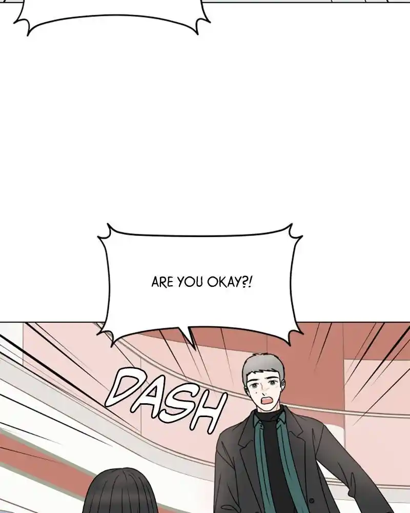 30 Minute Walk Chapter 193