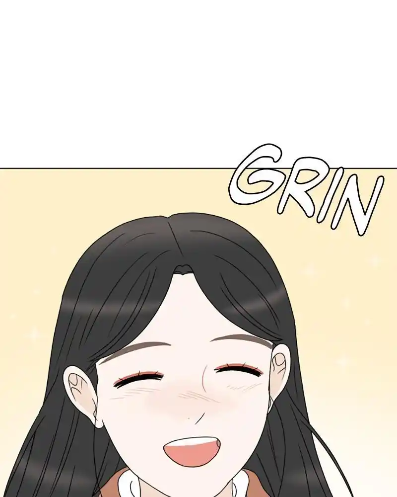 30 Minute Walk Chapter 193