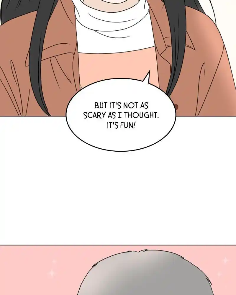 30 Minute Walk Chapter 193