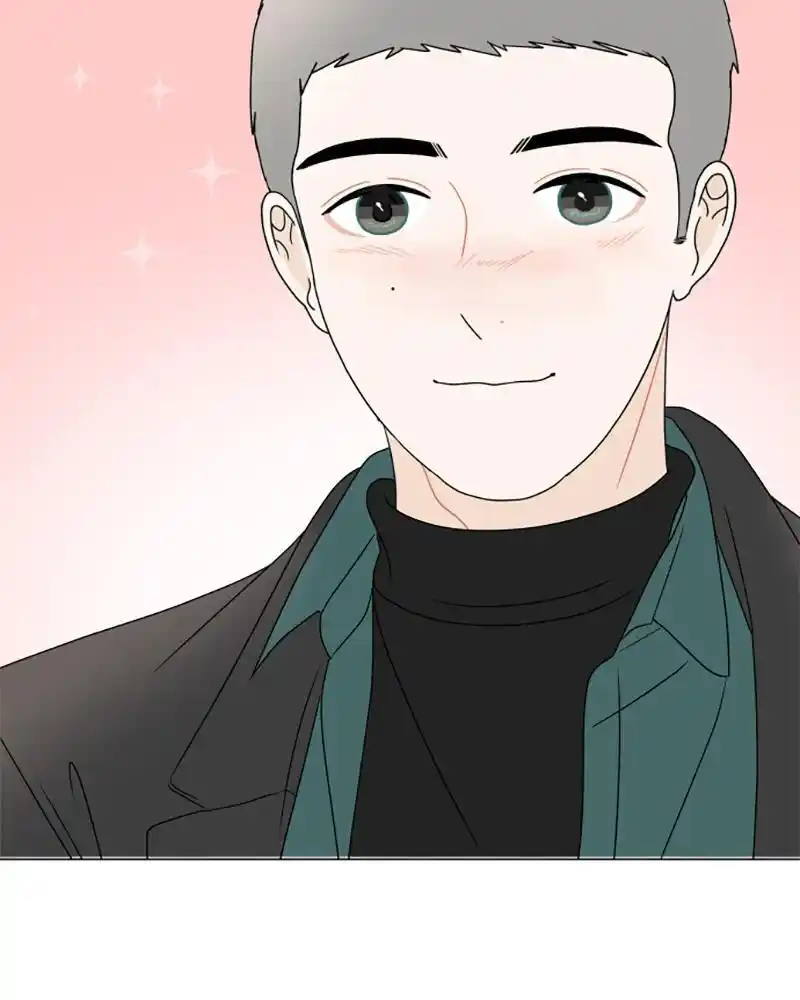 30 Minute Walk Chapter 193