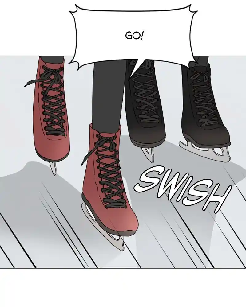 30 Minute Walk Chapter 193