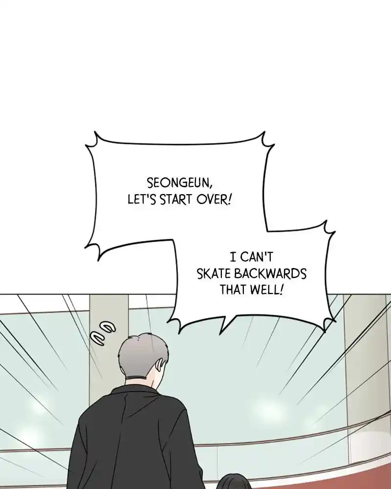 30 Minute Walk Chapter 193