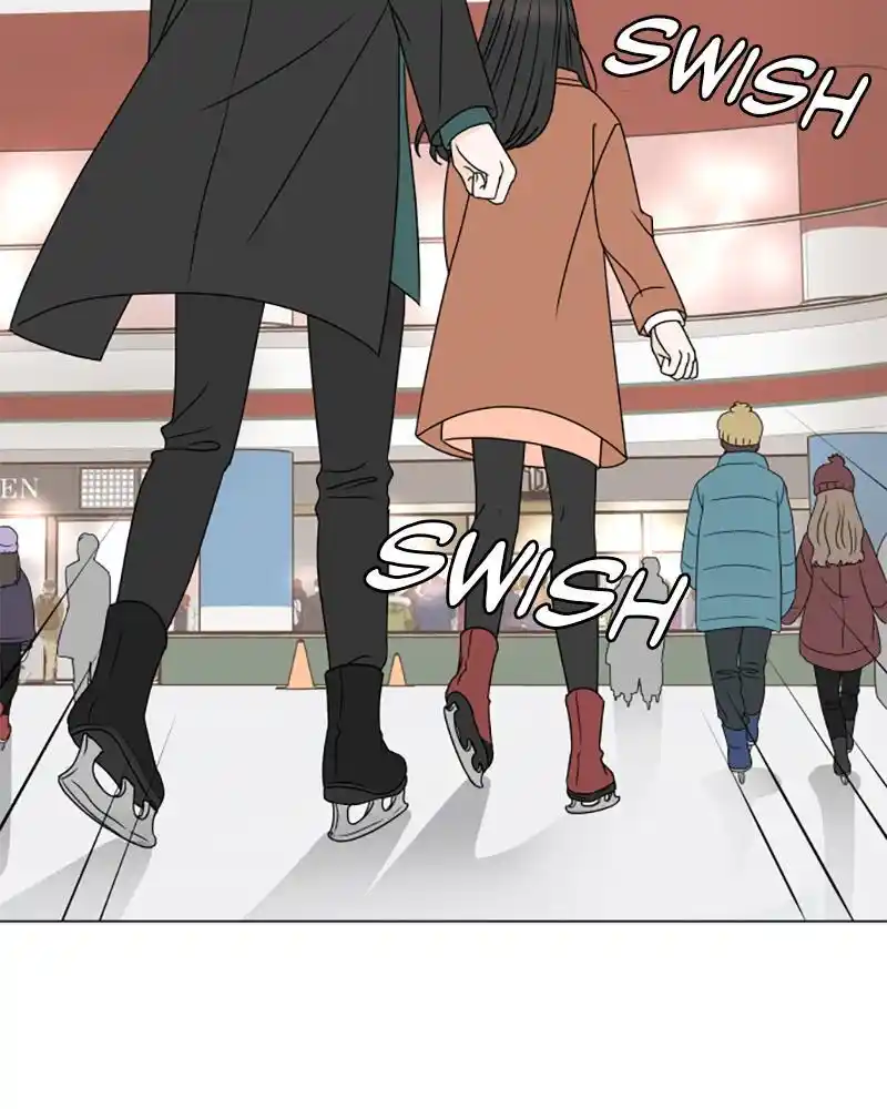 30 Minute Walk Chapter 193