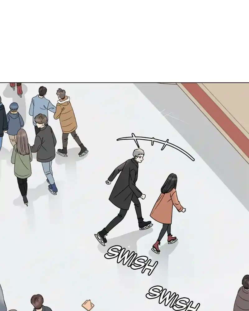 30 Minute Walk Chapter 193