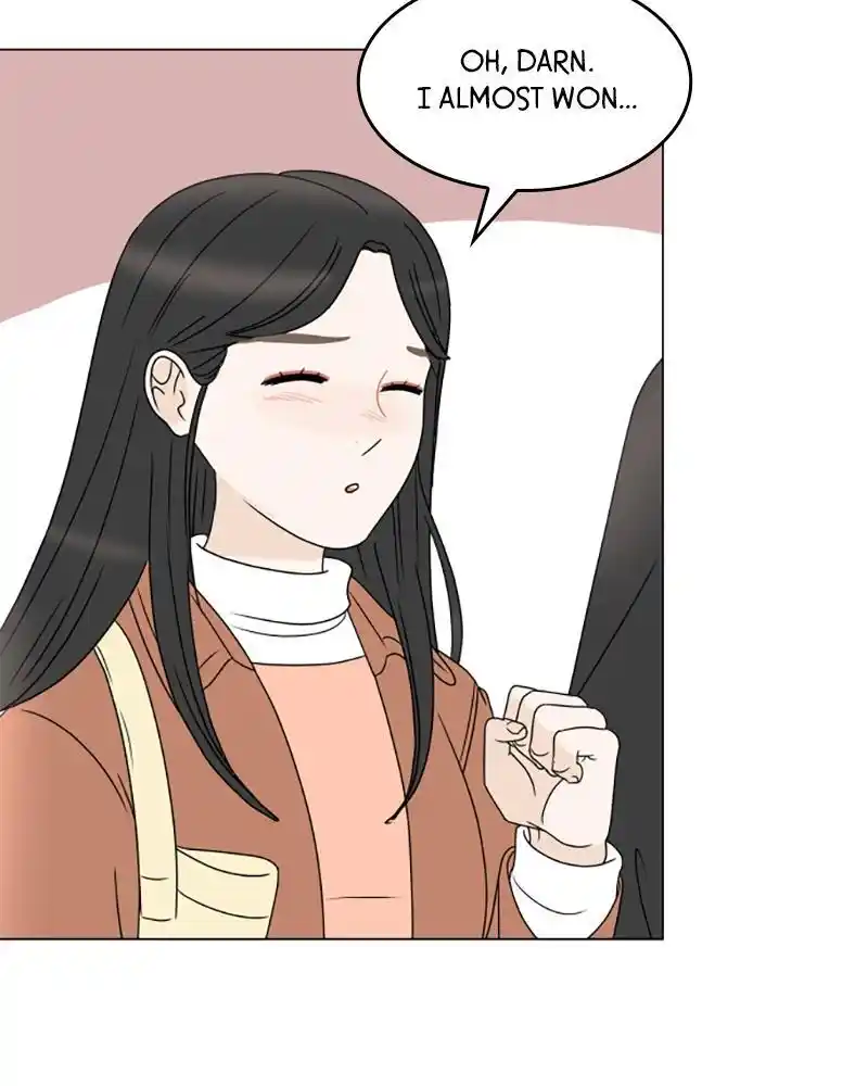 30 Minute Walk Chapter 193