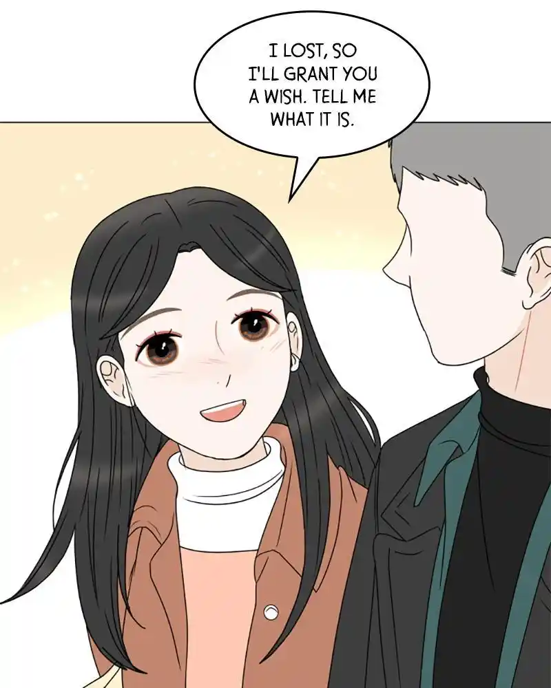 30 Minute Walk Chapter 193