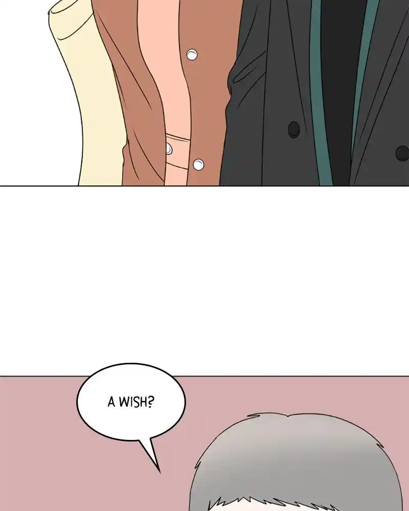 30 Minute Walk Chapter 193