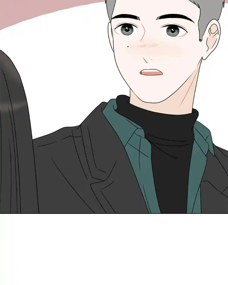 30 Minute Walk Chapter 193