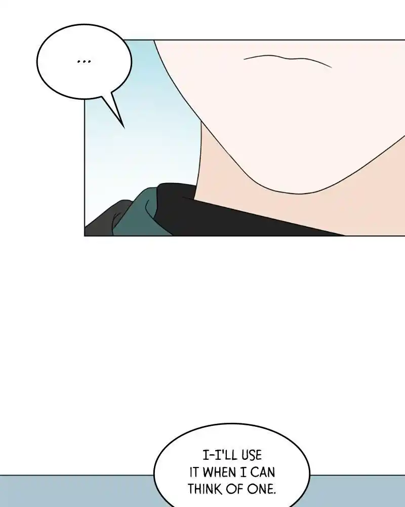 30 Minute Walk Chapter 193