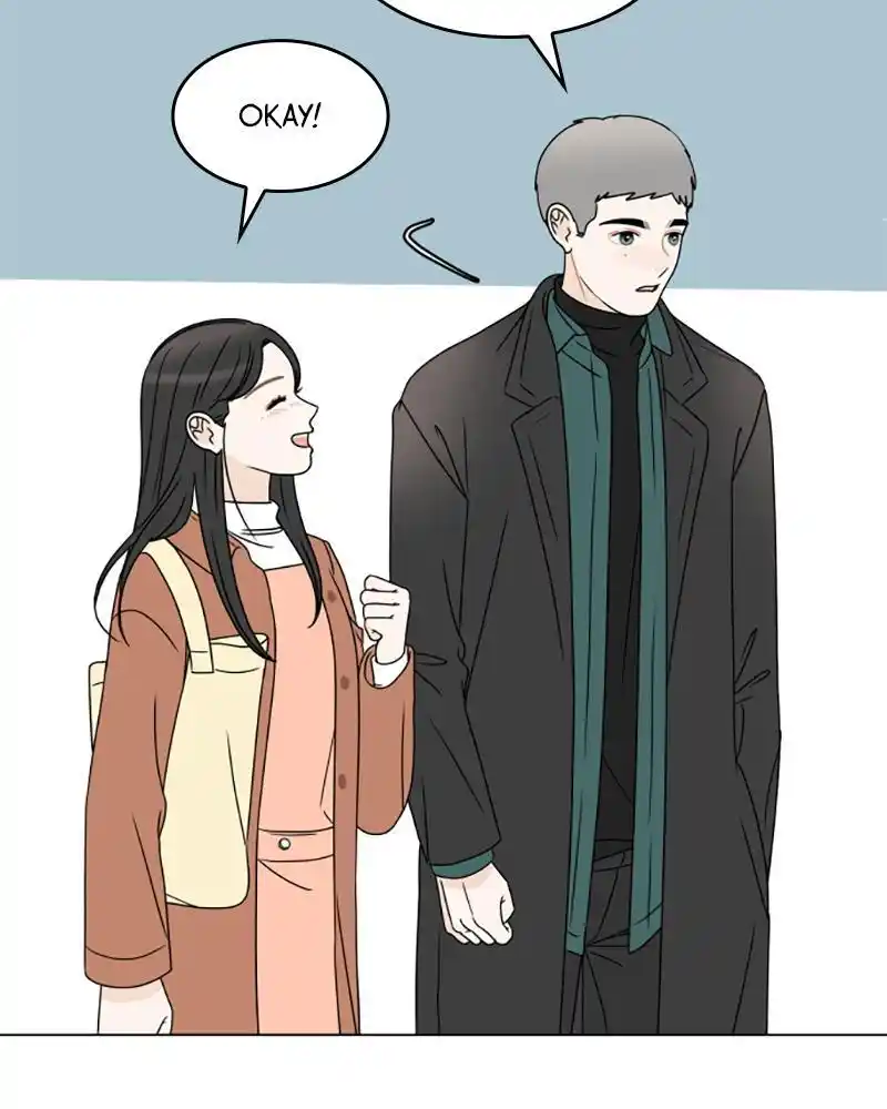 30 Minute Walk Chapter 193