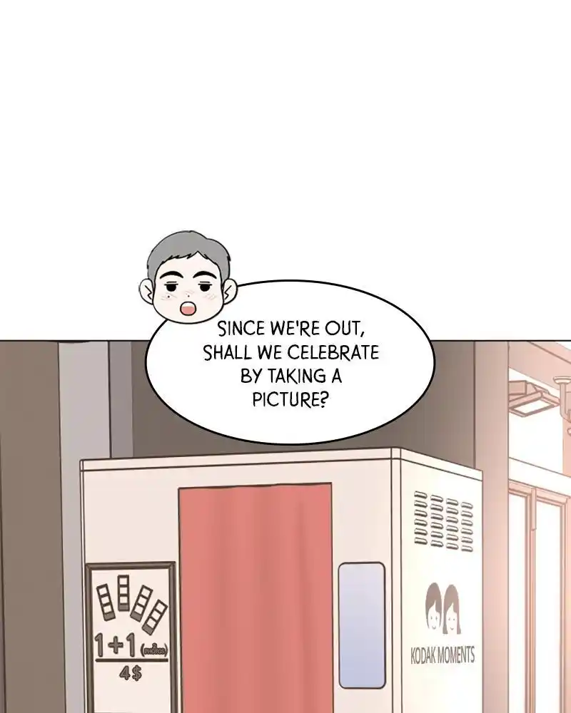 30 Minute Walk Chapter 193