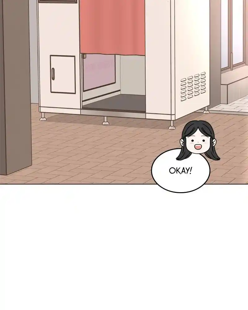 30 Minute Walk Chapter 193