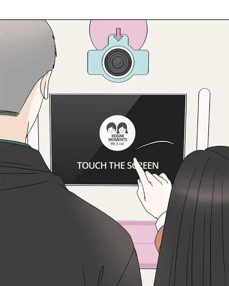 30 Minute Walk Chapter 193