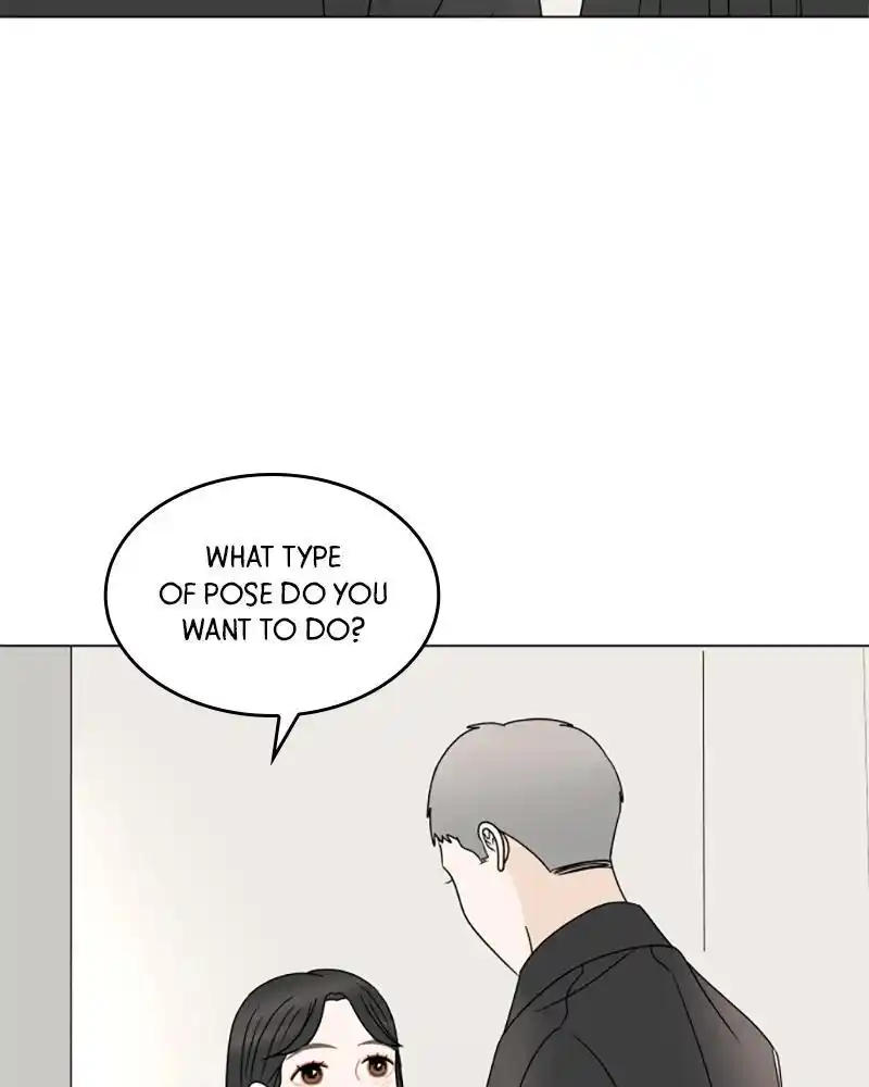 30 Minute Walk Chapter 193