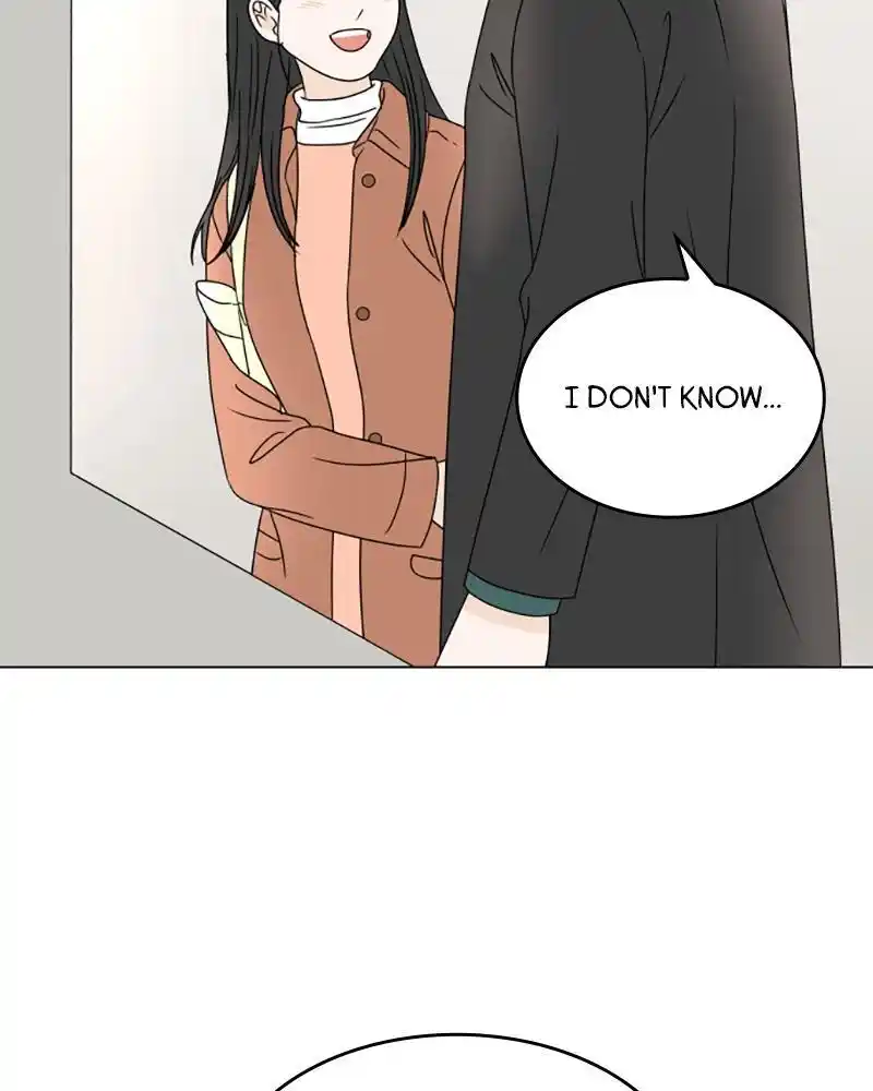 30 Minute Walk Chapter 193