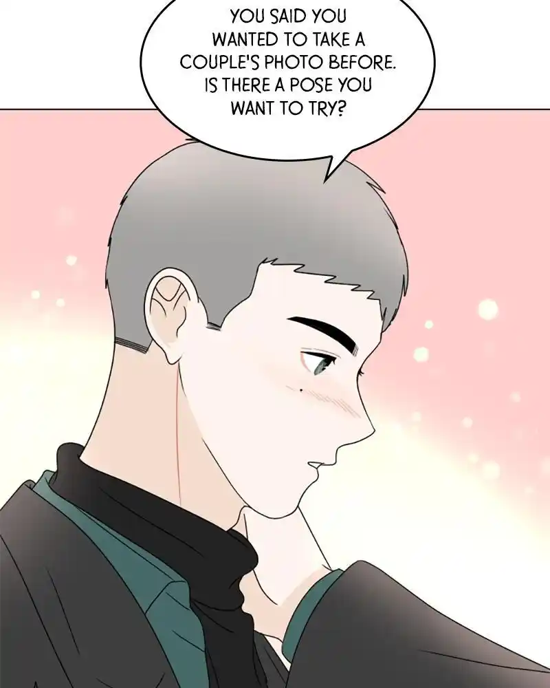 30 Minute Walk Chapter 193