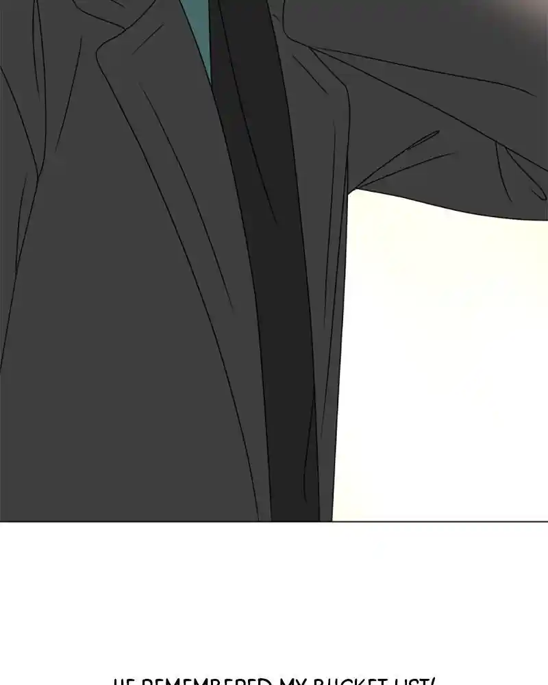 30 Minute Walk Chapter 193