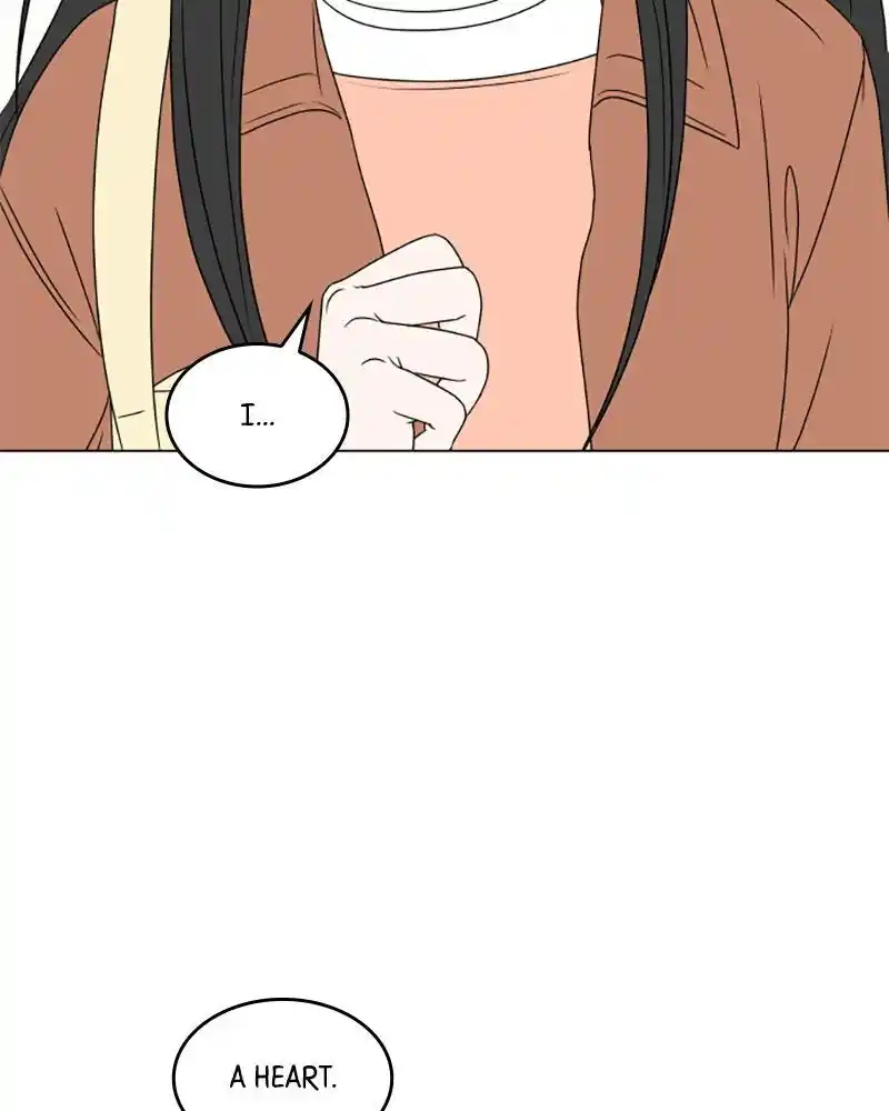 30 Minute Walk Chapter 193