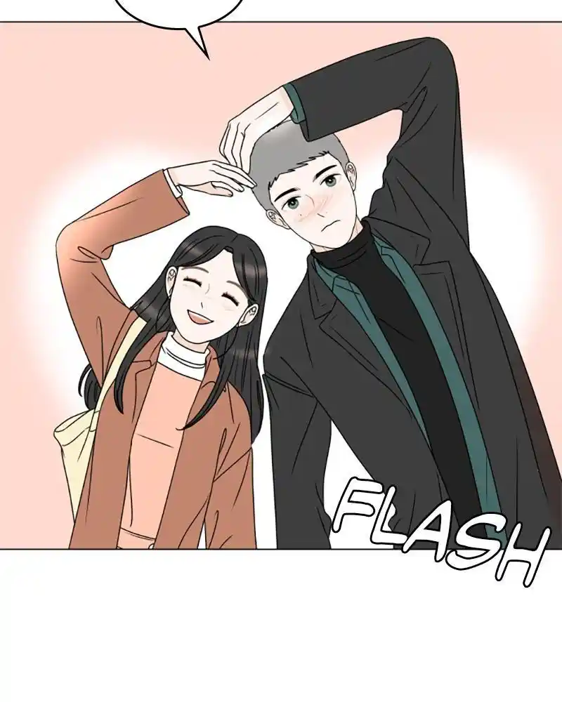 30 Minute Walk Chapter 193