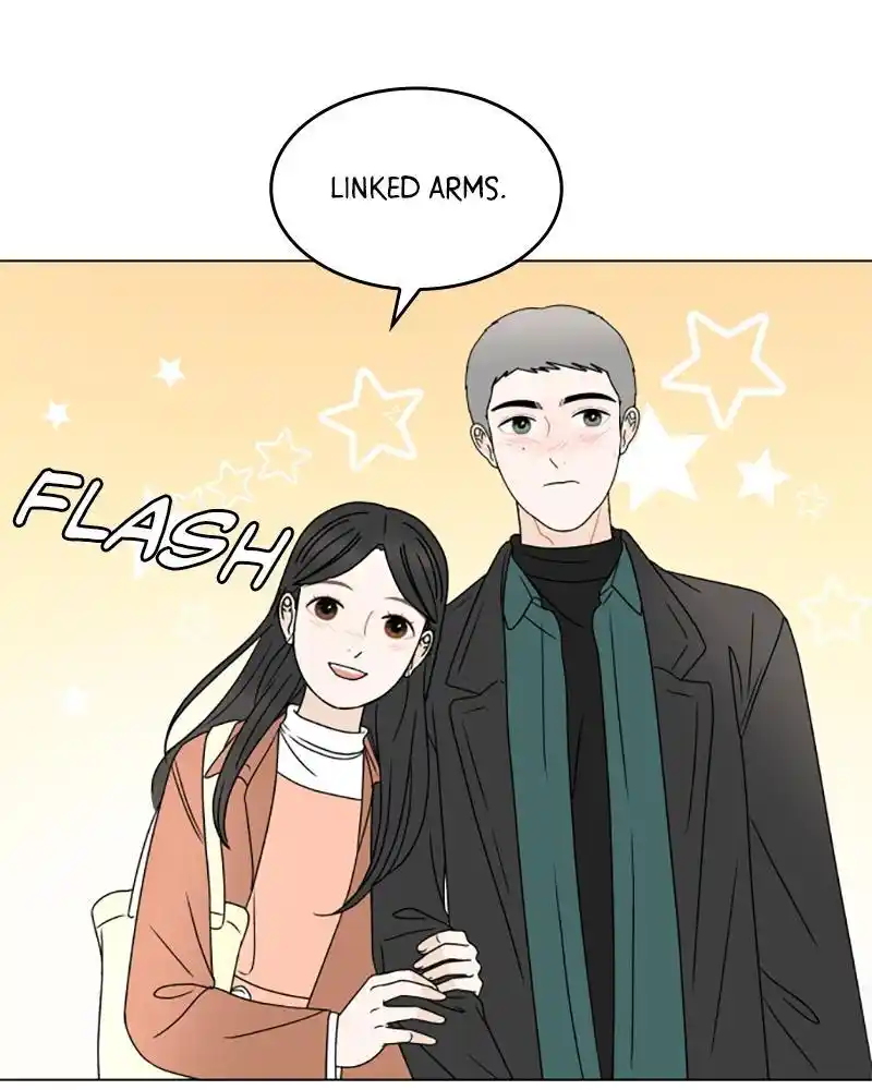 30 Minute Walk Chapter 193