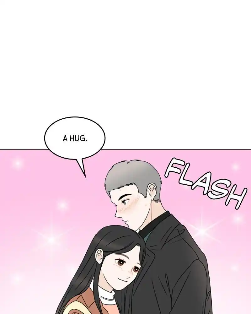 30 Minute Walk Chapter 193