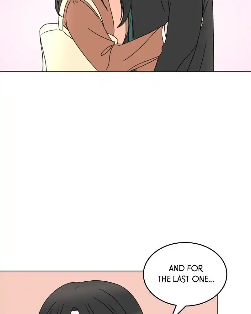 30 Minute Walk Chapter 193